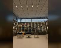 ISBR Business School Powered by Emversity Library(1)