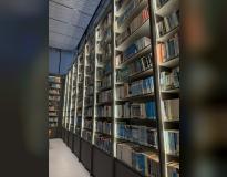 ISBR Business School Powered by Emversity Library(2)
