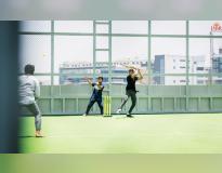 ISBR Business School Powered by Emversity Sports Facility(2)