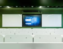ISBR Business School Powered by Emversity Classroom(3)