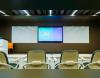 ISBR Business School Powered by Emversity Classroom(4)