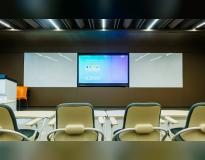 ISBR Business School Powered by Emversity Classroom(4)