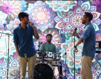 KR Mangalam University Powered by Emversity Fest(2)