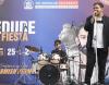 KR Mangalam University Powered by Emversity Fest(3)