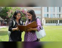 KR Mangalam University Powered by Emversity Students Work(1)