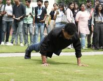 KR Mangalam University Powered by Emversity Others(2)