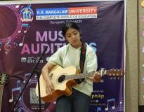 KR Mangalam University Powered by Emversity Fest(4)