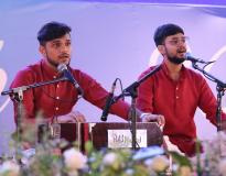KR Mangalam University Powered by Emversity Fest(6)