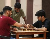 KR Mangalam University Powered by Emversity Sports Facility(4)