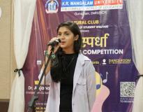 KR Mangalam University Powered by Emversity Fest(9)