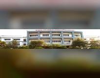 Patel College of Science and Technology, Indore Others(1)