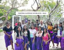 JT Aviation College Others(1)