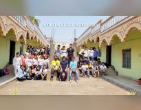 JT Aviation College Others(2)