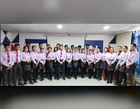 JT Aviation College Others(3)
