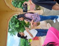 GCEC Global Foundation Others(9)