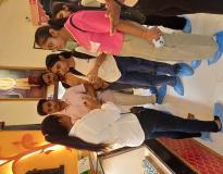 GCEC Global Foundation Others(10)