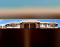 Central Institute of Technology Others
