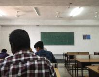 SMVEC Classroom(1)