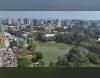 Bhavan's College - Management School of Events, Entertainment & Design Campus View(1)