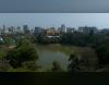 Bhavan's College - Management School of Events, Entertainment & Design Campus View(2)