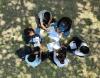 Bhavan's College - Management School of Events, Entertainment & Design Others