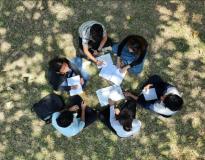 Bhavan's College - Management School of Events, Entertainment & Design Others