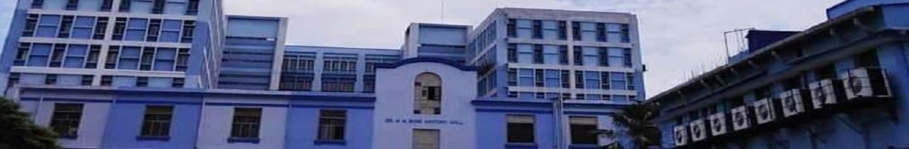 R G Kar Medical College