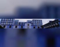 R G Kar Medical College Others