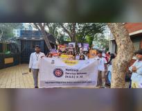 Vidya Vikas Universal College Others(3)