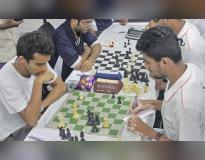 Vidya Vikas Universal College Others(6)