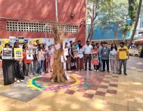 Vidya Vikas Universal College Others(7)