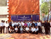 Vidya Vikas Universal College Others(8)