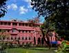 Sophia College Campus Building(3)
