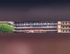 Amrita School of Pharmacy Others(1)