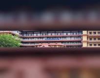 Amrita School of Pharmacy Others(1)