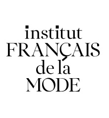 French Fashion Institute Logo