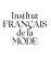 Institute Logo