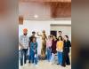 Delhi Global Institute of Management Others(3)