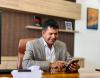 Delhi Global Institute of Management Others(4)