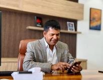 Delhi Global Institute of Management Others(4)