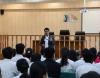 Delhi Global Institute of Management Others(5)