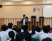 Delhi Global Institute of Management Others(5)