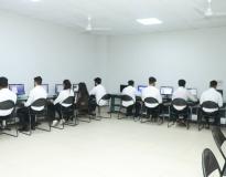 Delhi Global Institute of Management Others(6)