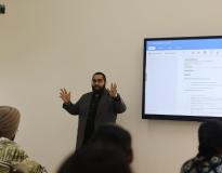 Delhi Global Institute of Management Others(7)