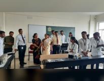 Cambridge Institute of Technology Bangalore Others(10)