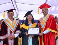 Cambridge Institute of Technology Bangalore Others(11)