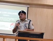 Delhi Global Institute of Management Others(8)