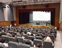 Cambridge Institute of Technology Bangalore Others(12)