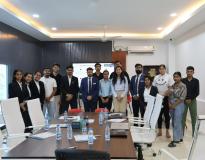 Delhi Global Institute of Management Others(9)