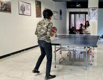 Delhi Global Institute of Management Others(10)